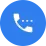 13559533650